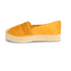 thumbnail image 4 of Alpargata Amarillo Carbin, 4 of 6