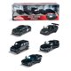 thumbnail image 1 of Set Vehículo Black Edition 5 Piezas, 1 of 2