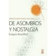 thumbnail image 1 of Libro De Asombros Y Nostalgias, 1 of 3