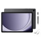 thumbnail image 1 of Tableta SAMSUNG Galaxy Tab A9+ 11" 64GB Android 13 Grafito, 1 of 3
