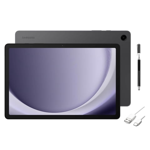 Tableta Samsung Galaxy Tab A9+ 11"" 64Gb Android 13 Grafito