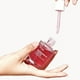 thumbnail image 3 of Anua - Niacinamida 10% + TXA 4% Sérum corrector de manchas (30ml), 3 of 5