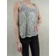 thumbnail image 2 of Polera Forever 21 S Segunda Mano Mujer, 2 of 3