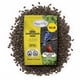 thumbnail image 1 of Aceite negro de semillas de girasol Wild Bird Food Happy Wings, 6,8 kg, 1 of 9