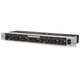 thumbnail image 4 of Crossover Behringer CX2310 Estéreo 2 Vías Mono 3 Vías, 4 of 7