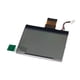 thumbnail image 3 of Pieza De Reparación De Flash De Pantalla LCD Para Componentes V860, 3 of 4