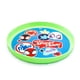 thumbnail image 3 of Accesorios Comida, 3 of 4