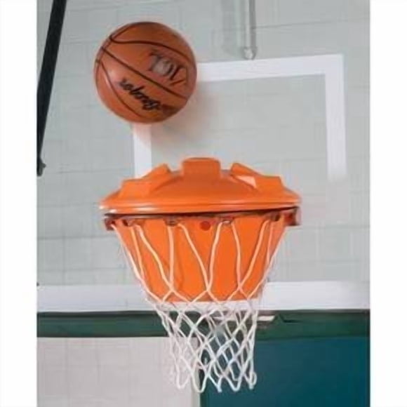 Reboteador JB Rebounder 46 cm para Aro de Baloncesto