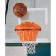 thumbnail image 1 of Reboteador JB Rebounder 46 cm para Aro de Baloncesto, 1 of 1