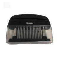 Wayu - Ablandador Carne