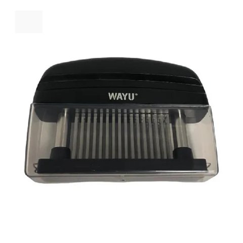 Wayu - Ablandador Carne