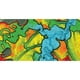 thumbnail image 3 of Tarjeta SD Humminbird LakeMaster Premium Southeast States V1, 3 of 3