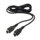 thumbnail image 2 of Cable Adaptador De Reproductor Link 2 Players Para Nintendo GBA Gameboy Advance SP, 2 of 5