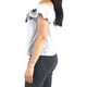 thumbnail image 2 of Blusa Issimo L Segunda Mano Mujer, 2 of 3
