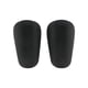 thumbnail image 3 of 2 Pares Mini Guardas Mini Guardas Shin Para Jugadores De Fútbol Pequeñas Almohadillas Shin Para Hombres Mujeres Adolescentes Guardas Shin En Miniatura Perfecto Para Atletas De Fútbol, 3 of 3