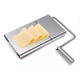 thumbnail image 1 of Tabla Cortador De Queso Multifuncional De Acero Cocina, 1 of 3