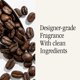 thumbnail image 4 of Difusor de aire Smart Home Perfuance Pura Parisian Cafe, paquete de 2, 4 of 8