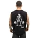 thumbnail image 2 of Sudadera Tank Over Size Peso Muerto konko, 2 of 3