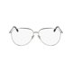 thumbnail image 2 of Gafas graduadas Victoria Beckham VB 2116 Silver, 2 of 3