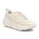 thumbnail image 2 of ZAPATILLA NIÑO NORTH STAR NEW STAR AZUL 34 - 38, 2 of 5