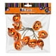 thumbnail image 1 of Guirnalda Con Luz Halloween 4x4 cm 10 Piezas Big Party, 1 of 2