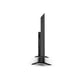 thumbnail image 4 of Smart Tv Aoc Led Hd 32" 32S5135-43I - Caja Reciclada, 4 of 7