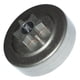 thumbnail image 4 of Juego De Pi?ones De Tambor De Embrague Para Piezas De Motosierra Stihl 017 018 MS180 MS170, 4 of 5