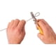 thumbnail image 4 of Cable Tethers Universal CableTether 14 (paquete de 100) de alta resistencia, 4 of 7