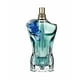 thumbnail image 2 of Jean Paul Gaultier Le Beau Flower Edition 125ML EDP Hombre, 2 of 2