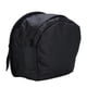 thumbnail image 5 of Bolsa De Almacenamiento Para Asiento De Kayak, Organizador Con Cremallera Para Kayak, Rafting, Canoa, 5 of 5