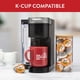 thumbnail image 2 of Mezcla para desayuno Coffee Pods San Francisco Bay, 120 unidades, 2 of 6