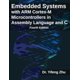 thumbnail image 1 of Libro E-Man Press LLC Sistemas Embebidos 4ª Edición, 1 of 1