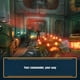 thumbnail image 4 of Videojuego Obsidian Entertainment The Outer Worlds 2 PS5, 4 of 5