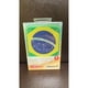 thumbnail image 1 of Parlante Bluetooth Nakamichi 55W IPX7 Bandera Brasil, 1 of 3