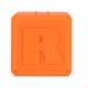 thumbnail image 3 of Paquete Misterioso de 6 Figuras de la Serie 8 de la Colección de Celebridades de Roblox, 3 of 6