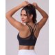 thumbnail image 3 of Peto Premium Fitness Compresión Inteligente Soporte Pro - JYT049, 3 of 3