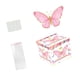 thumbnail image 3 of Cajón De Dinero Para Cumpleaños, Cajas De Regalo Para Dinero En Efectivo Con Extracción Para Adultos, Hombres, Mariposa, 3 of 5