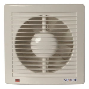 Airolite - Extr Elicent E-Style 120 Pro