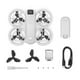 thumbnail image 2 of Dron DJI Neo, 2 of 5