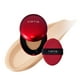 thumbnail image 1 of Mascarilla Tirtir de Cushion Foundation, color rojo, duradera, 4,5 ml, 23 N, 1 of 3