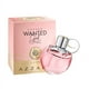 thumbnail image 1 of Perfume Mujer Wanted Girl Tonic EDT 80 ML, 1 of 2