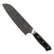 thumbnail image 4 of Cuchillo Santoku 7", 4 of 4