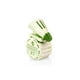 thumbnail image 1 of Taza STAR WARS Geeki Tikis D-0 Cerámica 350 ml Oficial, 1 of 3