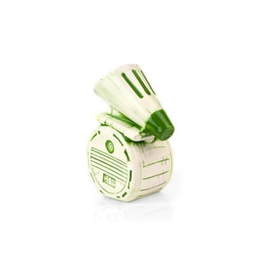 Taza Star Wars Geeki Tikis D-0 Cerámica 350 Ml Oficial