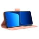 thumbnail image 5 of Funda Tipo Billetera FOXDOCK para Xiaomi 13 – Tapa Flip con Tarjetero, 5 of 5
