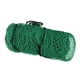 thumbnail image 4 of Red De Práctica De Golf Red De Entrenamiento De Golf Para Exteriores Accesorios De Golf Para Patio Trasero 2 Mx 3 M Verde Anudada, 4 of 4