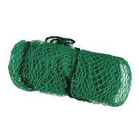 Magideal - Red De Práctica De Golf, Red De Entrenamiento De Golf, Red De Golf Portátil, Red De Borde Deportivo, Red De Barrera Para Golpear Golf Para Interiores 2 Mx 3 M