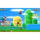 thumbnail image 2 of Videojuego Nintendo New Super Mario Bros. 2 para Nintendo 3DS, 2 of 5