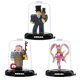 thumbnail image 1 of Figura de acción coleccionable Domez del 15 aniversario de Roblox, 1 of 6