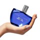 thumbnail image 3 of Perfume SCENT BEAUT Kylie Minogue Disco Darling Eau de Parfum 75 ml, 3 of 6